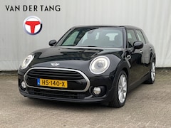 MINI Clubman - 1.5 Cooper Chili Sportstln/ Navi / etc