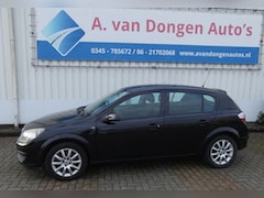 Opel Astra - 1.6 ENJOY, Airco, Cruise, APK 11-9-2025