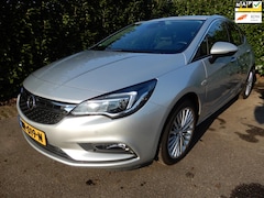 Opel Astra - 1.0 Innovation. Origineel Nederlandse auto met NAP