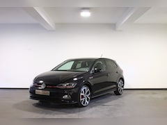 Volkswagen Polo - 2.0 TSI GTI