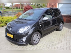 Renault Twingo - 1.2-16V COLLECTION