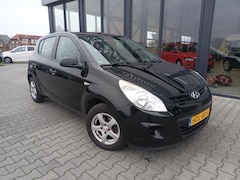 Hyundai i20 - 1.2i Business Edition Airco