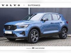 Volvo XC40 - B4 Automaat Plus Dark | Trekhaak Semi-elektrisch | Adaptieve Cruise Control | Pilot Assist