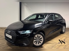 Audi A3 Sportback - 40 TFSI e Advanced edition NAVI PDC'