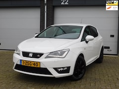 Seat Ibiza - 1.2 TSI FR 5DRS