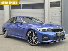 BMW 3-serie - 330e High Executive ACC/Dode/Head-up/360/Full/