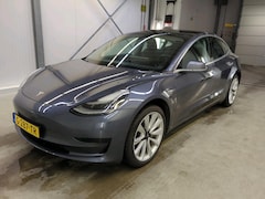 Tesla Model 3 - Long-Range RWD 75 kWh [ AUTOPILOT+PANO+PREMIUM AUDIO ]