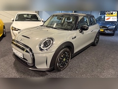 MINI Mini-Electric - Cooper SE Camden Pano, Carplay achteruit camera