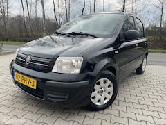 Fiat Panda - 1.2 Celebration