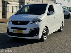 Peugeot Expert - Bestel 226C 1.6 BlueHDI 95 Pro