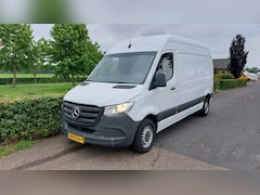 Mercedes-Benz Sprinter - 314 2.2 CDI Motor Defect L2H2 CLIMA BJ 2019