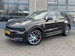 Lynk & Co 01 - 1.5 | PLUG IN HYBRID | 360 CAMERA | NL AUTO