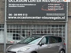 Renault Grand Scénic - 1.4 TCe Bose 2012 ECC/PANO/LEER/KM NAP