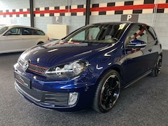 Volkswagen Golf - 2.0 GTI UNIEK MILLTEK 295pk