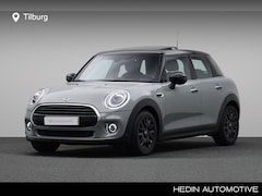 MINI Cooper - 1.5 Chili | Panoramadak | PDC voor & achter |