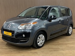 Citroën C3 Picasso - 1.4 VTi Seduction|Airco|