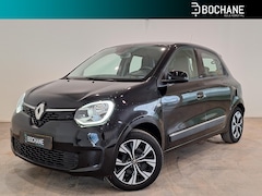 Renault Twingo - 1.0 SCe 65 Limited | Airco | Radio-USB | Bluetooth | All season banden