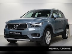 Volvo XC40 - T2 Business Pro Automaat 130pk| Adaptive Cruise & Pilot Assist | B.L.I.S. | Parkeersensore