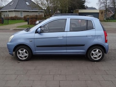 Kia Picanto - 1.0 L