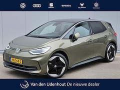 Volkswagen ID.3 - Pro S Business 77 kWh | Assistance + | Top Sport int | Panoramadak | 20" Demonstratieauto,