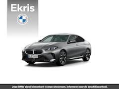 BMW 2-serie Gran Coupé - 220 | M Sportpakket | Premium Pack