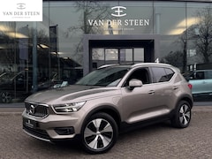 Volvo XC40 - 1.5 T5 Plug-in hybrid Plus Bright | Schuifdak | Memory Seats | Dealer Onderhouden