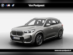 BMW X1 - xDrive25e | M Sport | Premium Pack | Comfort Pack