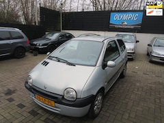 Renault Twingo - 1.2-16V Privilège +Airco +Nieuwe Apk