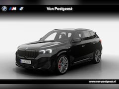 BMW X1 - xDrive25e | M Sport Pro | Innovation Pack | Comfort Pack