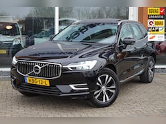 Volvo XC60 - 2.0 Recharge T6 AWD Business Pro