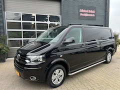 Volkswagen Transporter - 2.0 TDI L2H1 Trendline Airco