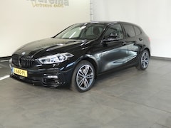 BMW 1-serie - 116i Executive Ed