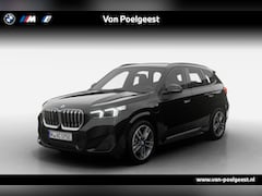 BMW X1 - xDrive25e | M Sport | Premium Pack | Comfort Pack