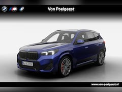 BMW X1 - xDrive25e | M Sport Pro | Innovation Pack | Comfort Pack