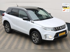 Suzuki Vitara - 1.4 Boosterjet Smart Hybrid Camera Carplay