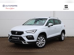 Seat Ateca - 1.5 TSI Xperience Business Intense 150pk DSG7