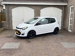 Renault Twingo - 1.2 16V Dynamique met Cruise control