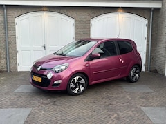 Renault Twingo - 1.2 16V Dynamique Cruise Control