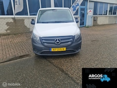 Mercedes-Benz Vito Tourer - 116 BlueTEC Pro Lang