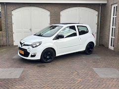 Renault Twingo - 1.2 16V Acces