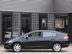 Honda Insight - HYBRID ELEGANCE/ PARKEERSENSOREN