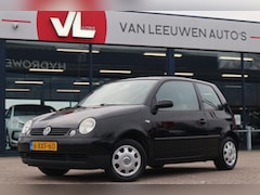 Volkswagen Lupo - 1.0 Trendline | Inruil Koopje | Zo Mee |