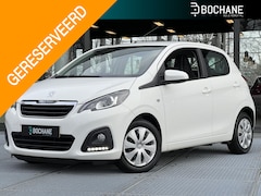 Peugeot 108 - 1.0 e-VTi Active | Airco