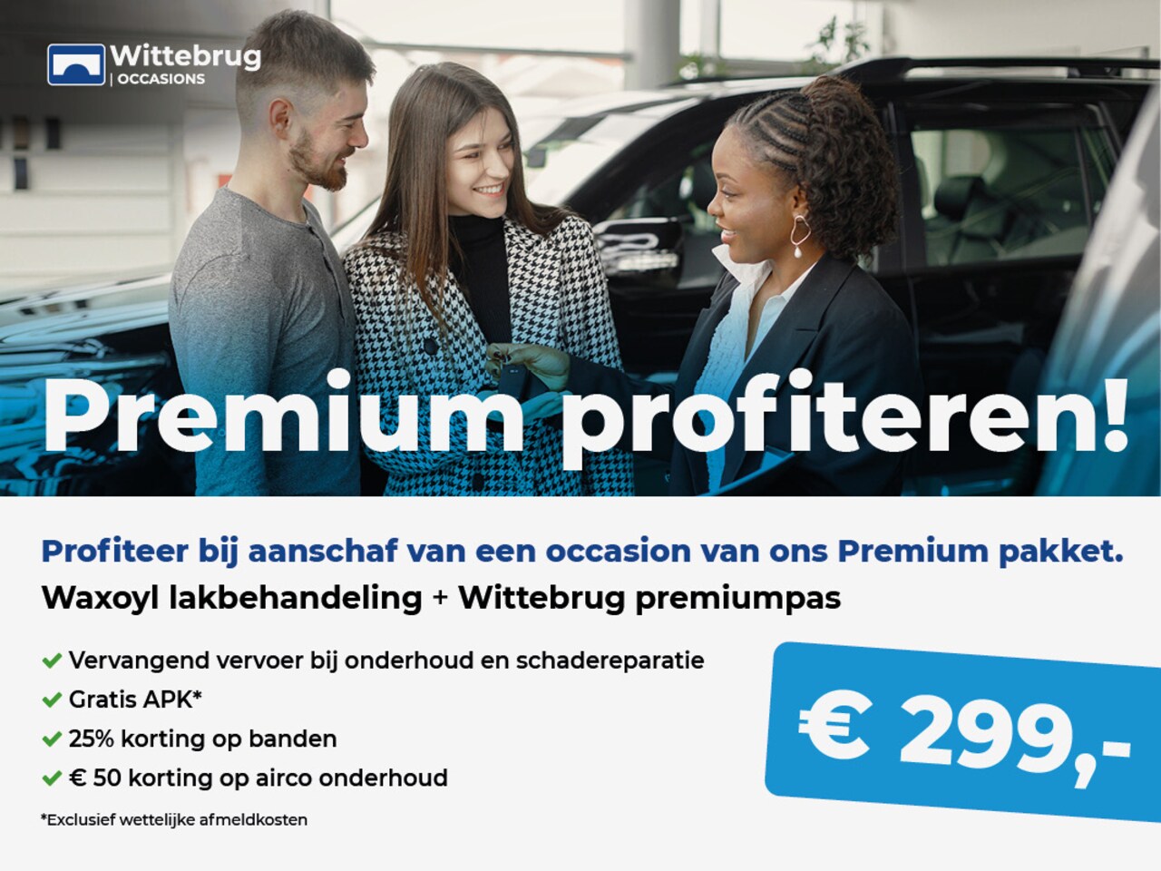 Volkswagen Polo - 1.0 TSI Life / DAB+ / Verkeerstekenherkenning / Travel Assist / App-Connect / Regensensor - AutoWereld.nl