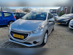 Peugeot 208 - 1.0 PureTech LIKE