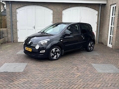 Renault Twingo - 1.2 16V Dynamique Nieuwe Distributieriem en waterpomp