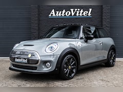 MINI Mini-Electric - Cooper SE | Sportleder | Harman Kardon | Camera | Head-up | Comfort Access | LED | PDC V+A