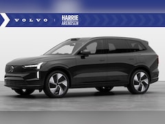 Volvo EX90 - Twin Motor Performance Ultra 7p. 111 kWh DIRECT LEVERBAAR | 3 jaar onderhoud | ALLE OPTIES