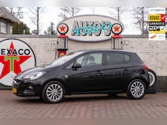 Opel Corsa - 1.0 Turbo 120 Jaar Edition 79.740 km 1e Eig. NL +NAP