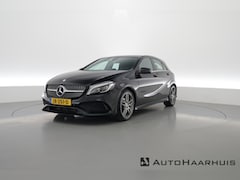 Mercedes-Benz A-klasse - 180 Prestige | Navi | PDC V+A | Cruise | 18" | Airco